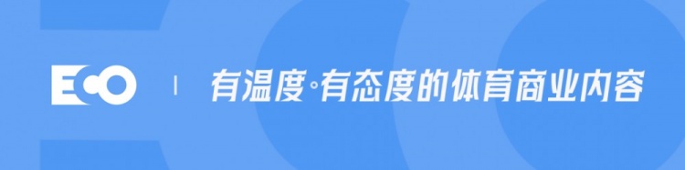 東亞超級聯賽，為什么值得中國籃球關注？