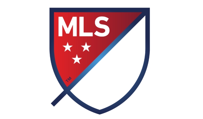 ESPN：2025MLS全明星賽將在奧斯汀舉行，MLS明星隊VS墨超明星隊